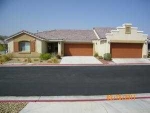 2844 China Cove St Laughlin, NV 89029 - Image 808866