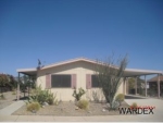 3242 Calanda St Laughlin, NV 89029 - Image 808867