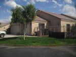 1427 Palm Dr Laughlin, NV 89029 - Image 808868