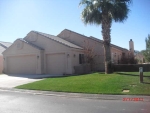 1226 Country Club Dr Laughlin, NV 89029 - Image 808869