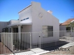 2152 High Dunes Ln Laughlin, NV 89029 - Image 808872