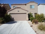 9108 Mackanos Ave Las Vegas, NV 89148 - Image 808824