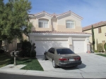 125 Macoby Run  Street Las Vegas, NV 89148 - Image 808825