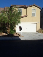 5586 Avent Ferry  Street Las Vegas, NV 89148 - Image 808828