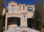 9062  Hombard Ave Las Vegas, NV 89148 - Image 808829