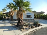 1680 Solano Lane Laughlin, NV 89029 - Image 808847