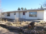 3290 Mateuse Street Logandale, NV 89021 - Image 808875