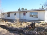 Mateuse Logandale, NV 89021 - Image 808873