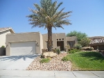 Crestview Dr Mesquite, NV 89027 - Image 808893