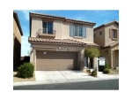 10524 La Campana St Las Vegas, NV 89179 - Image 808843