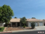 527 Eagle St Mesquite, NV 89027 - Image 808897