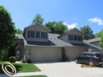 264 Stratford Ln Lake Orion, MI 48360 - Image 808820