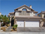 4796 Willow Glen Dr Las Vegas, NV 89147 - Image 808803