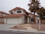 7546 Parnell Ave Las Vegas, NV 89147 - Image 808810