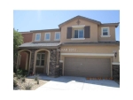 7985 Red Rock Ridge Ave Las Vegas, NV 89179 - Image 808841