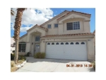 9211 Scallop Reef Ave Las Vegas, NV 89147 - Image 808805