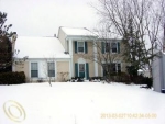 2636 Orbit Dr Lake Orion, MI 48360 - Image 808821