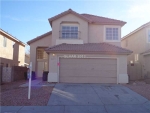 8271 Tribute Ln Las Vegas, NV 89147 - Image 808819