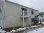 3201 Heatherstone Ct Unit 79 Lake Orion, MI 48360 - Image 808823