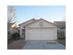 8483 W Rochelle Ave Las Vegas, NV 89147 - Image 808816