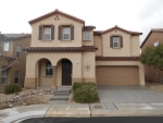 10958 Mountain Willow Street Las Vegas, NV 89179 - Image 808844