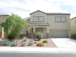 1809 Chase Glenn Court North Las Vegas, NV 89086 - Image 808977