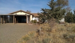 1680 Stephanie Way Minden, NV 89423 - Image 808937