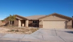 990 Turtle Cove Mesquite, NV 89027 - Image 808912