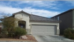 6432 Casamar Street North Las Vegas, NV 89086 - Image 808979