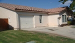 863 Sandbar Drive Mesquite, NV 89027 - Image 808913