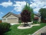 2651 Pasture Way/ Rv Garage Minden, NV 89423 - Image 808940