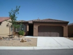 3744 Garnet Heights Ave North Las Vegas, NV 89081 - Image 808966