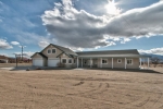 1760 Buckthorn Court Minden, NV 89423 - Image 808921