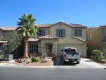 5528 Mesquite Creek  Street North Las Vegas, NV 89031 - Image 808959