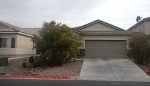 6066 Darnley St North Las Vegas, NV 89081 - Image 808963