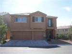 3713 Blake Canyon Dr North Las Vegas, NV 89032 - Image 808954