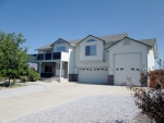 1130 Country Club Drive Minden, NV 89423 - Image 808927