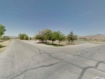 Bonelli Ave Overton, NV 89040 - Image 808989