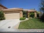 217 Pinnacle Ct Mesquite, NV 89027 - Image 808903