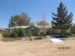 650 N Cooper St Overton, NV 89040 - Image 808993