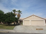 311 Verllonia St Mesquite, NV 89027 - Image 808905