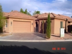 744 Villa La Paz Dr Mesquite, NV 89027 - Image 808900