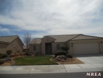 874 Glendale Rd Mesquite, NV 89027 - Image 808904