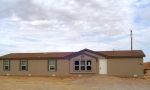 2081 S Moapa Valley Blvd Overton, NV 89040 - Image 808995