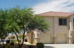 175 Shade Tree Ln Unit C Mesquite, NV 89027 - Image 808901