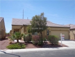 1413 Andrew David Ave North Las Vegas, NV 89086 - Image 808975