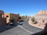 748 Hardy Way E Mesquite, NV 89027 - Image 808908