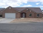 479 Corta Avenue Overton, NV 89040 - Image 808997