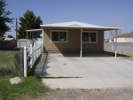 418 Mcdonald Avenue Overton, NV 89040 - Image 808998