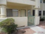 922 Mesquite Springs Dr Unit 102 Mesquite, NV 89027 - Image 808907